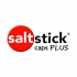 Saltstick Dispenser mini voor 3 saltstick capsules  SALTSTICKMINIDISP3